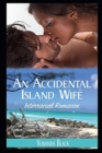 An Accidental Island Wife - Book