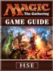 Magic The Gathering Game Guide - eBook