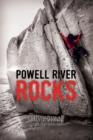Powell River Rocks - Book
