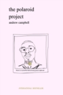The Polaroid Project - Book