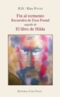 Fin al tormento / El libro de Hilda - Book