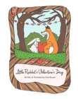 Little Rabbit's Valentine's Day - Book