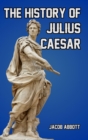 The History of Julius Caesar - Book