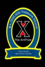 X the ArtPrize - Book