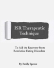 ISR Therapeutic Technique - Book