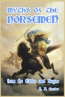 Myths of the Norsemen : From the Eddas and Sagas - Book