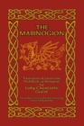 The Mabinogion : Translated from the Red Book of Hergest - Book