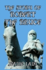 The Story of Robert the Bruce - Book