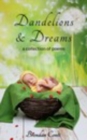 Dandelions and Dreams - Book