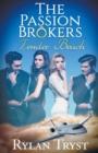 Tender Beach : The Passion Brokers - Book