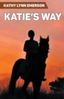 Katie's Way - Book