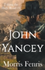 John Yancey - Book