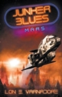 Junker Blues : Mars - Book