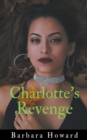 Charlotte's Revenge - Book