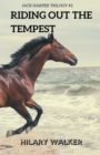 Riding Out the Tempest - Book