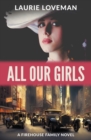 All Our Girls - Book