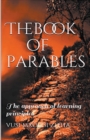 The Book of Parables - Book