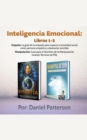 Inteligencia Emocional Libros : Un libro de Supervivencia de Autoayuda. - Book