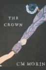 The Crown - Book