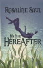 My Life HereAfter - Book
