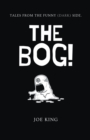 The Bog! - Book