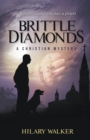 Brittle Diamonds - Book