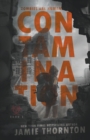 Contamination (Zombies Are Human, Book One) - Book