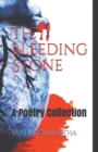 The Bleeding Stone - Book