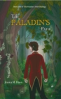 Paladin's Path - Book