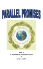 Parallel Promises - Book
