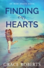 Finding Our Hearts - Book