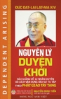 Nguyen Ly Duyen Kh&#7903;i - Book