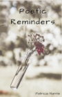 Poetic Reminders - Book