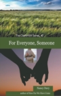 For Everyone, Someone - Book