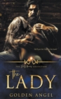 The Lady - Book