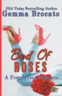 Bed Of Roses - Book
