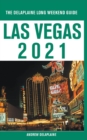 Las Vegas - The Delaplaine 2021 Long Weekend Guide - Book