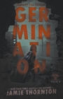 Germination (Zombies Are Human, Book Zero) - Book