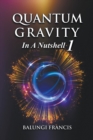 Quantum Gravity in a Nutshell1 - Book