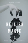 Hellish Magic - Book