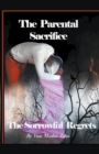 The Parental Sacrifice - Book