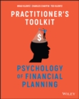 Psychology of Financial Planning, Practitioner's Toolkit - eBook