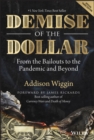 Demise of the Dollar : From the Bailouts to the Pandemic and Beyond - eBook