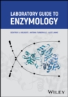 Laboratory Guide to Enzymology - Book