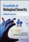 Essentials of Biological Security : A Global Perspective - Book