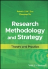 Research Methodology and Strategy : Theory and Practice - Book