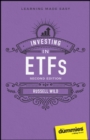 Investing in ETFs For Dummies - eBook