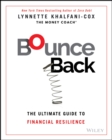 Bounce Back : The Ultimate Guide to Financial Resilience - Book