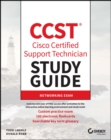 CCST Cisco Certified Support Technician Study Guide : Networking Exam - eBook