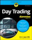 Day Trading For Dummies - Book